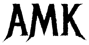 AMK -Aigues Motor Kustom