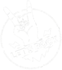 Let'srock