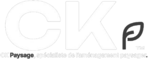 Nous remercions CK Paysage, spécialiste de la conception et de l’entretien de jardins harmonieux, alliant esthétique, fonctionnalité et respect de l’environnement. Que vous soyez particulier, entreprise ou collectivité, leur équipe vous accompagne avec expertise dans tous vos projets paysagers.