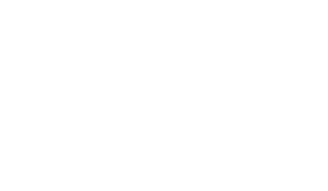 Elvis Services, votre expert en travaux & dépannages sur mesure dans le Sud Luberon, offre une gamme complète de services adaptés à vos besoins. Que ce soit pour des travaux de plomberie, de chauffage, ou pour l’entretien de vos espaces verts, notre équipe polyvalente est à votre service.