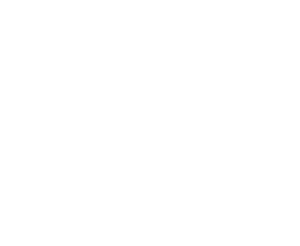 Gamm Vert Pertuis est un magasin spécialisé dans le jardinage, les plantes, le bricolage et l’équipement pour animaux. Il se distingue par la diversité de ses produits et conseils experts, adaptés aux passionnés de jardin comme aux particuliers.