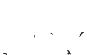 Lucky Sucki est un restaurant spécialisé dans les burgers gourmets et street food. Il se distingue par des recettes originales, des produits frais et un cadre convivial, idéal pour un repas rapide ou entre amis.