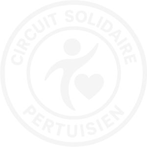 Circuit Solidaire du Ruban Rose Pertuisien