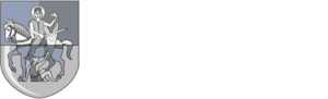 Commune de Saint-Martin-de-la-Brasque