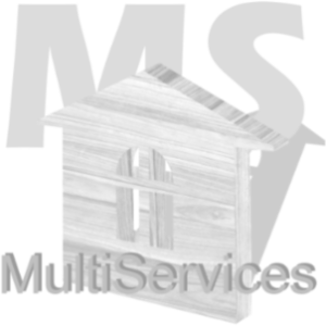 Nous souhaitons tout particulièrement remercier MS Multiservices à Grambois, un partenaire qui se distingue par sa proximité avec ses clients. Ils proposent des services variés pour l’entretien, les petits travaux et l’aide au quotidien, auprès des particuliers comme des professionnels, avec des prestations polyvalentes et adaptées à chaque besoin.
