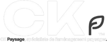 Nous remercions CK Paysage, spécialiste de la conception et de l’entretien de jardins harmonieux, alliant esthétique, fonctionnalité et respect de l’environnement. Que vous soyez particulier, entreprise ou collectivité, leur équipe vous accompagne avec expertise dans tous vos projets paysagers.