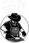 Nous recommandons chaleureusement Dad's Grill and Smoker BBQ, spécialiste de la cuisine traditionnelle américaine ! 
Avec ses cuissons au Big Green Egg et au BBQ Smoker américain, profitez de plats à emporter tous les jours, du mardi au samedi, à Pertuis à la jardinerie Ferrat. Une explosion de saveurs pour les amateurs de BBQ !