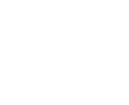 Gamm Vert Pertuis est un magasin spécialisé dans le jardinage, les plantes, le bricolage et l’équipement pour animaux. Il se distingue par la diversité de ses produits et conseils experts, adaptés aux passionnés de jardin comme aux particuliers.
