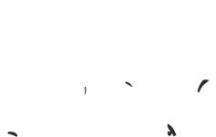 Lucky Sucki est un restaurant spécialisé dans les burgers gourmets et street food. Il se distingue par des recettes originales, des produits frais et un cadre convivial, idéal pour un repas rapide ou entre amis.