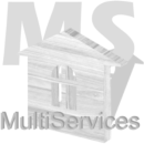 MS Multiservices à Grambois