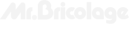 Nous remercions MR BRICOLAGE Pertuis pour leur soutien et le prêt de matériel lors de nos événements.
Spécialisé dans le bricolage, le jardinage et l’aménagement de la maison, ce magasin se distingue par son accueil chaleureux, ses conseils avisés et son service de proximité, idéal pour tous vos projets de travaux.
Merci pour leur contribution à l’aventure !