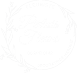 Nous remercions chaleureusement PERTUIS FLEURS, votre partenaire pour des compositions et cadeaux floraux d’une fraîcheur irréprochable.
Pour toutes les occasions, ils vous proposent une large gamme de bouquets créatifs, livrés directement aux destinataires le jour même grâce à l’expertise de leurs professionnels.
Merci pour leur soutien et leur contribution à l’aventure AMK !