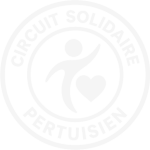 Circuit Solidaire du Ruban Rose Pertuisien